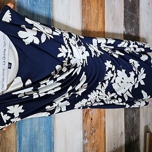 American Living Dress